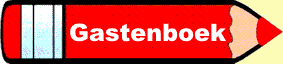 Gastenboek
