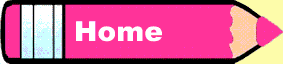 Startpagina
