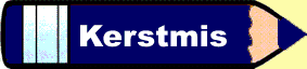 Disney kleurplaten voor Kerstmis