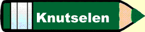 Diverse vormen van knutselen