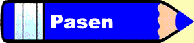 Disney kleurplaten voor Pasen