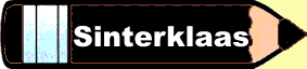 Sinterklaas