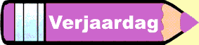 Disney kleurplaten voor de verjaardag